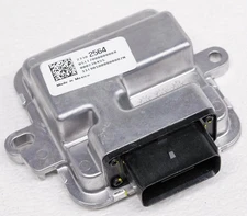OEM Chevy, GMC CTS Fuel Pump Control Module 23382564