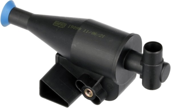 ✅Fits GATES EMH935 CRANKCASE BLEEDING   ⭐UK Seller⭐