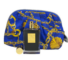 Voulez-Vous Coucher Avec Moi By Kilian perfume - a fragrance for