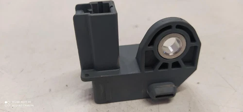 9660923480 Sensor De Impacto para PEUGEOT 308 * 2007 126496 - Imagen 4 de 10