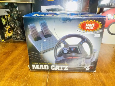 On Feet Nintendo 64 97 ◇日本未入荷◇大人気◇NIKE◇AIR MAX