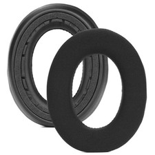 Replacement Ear Pad Compatible for Accentum and Accentum Plus Headphones,