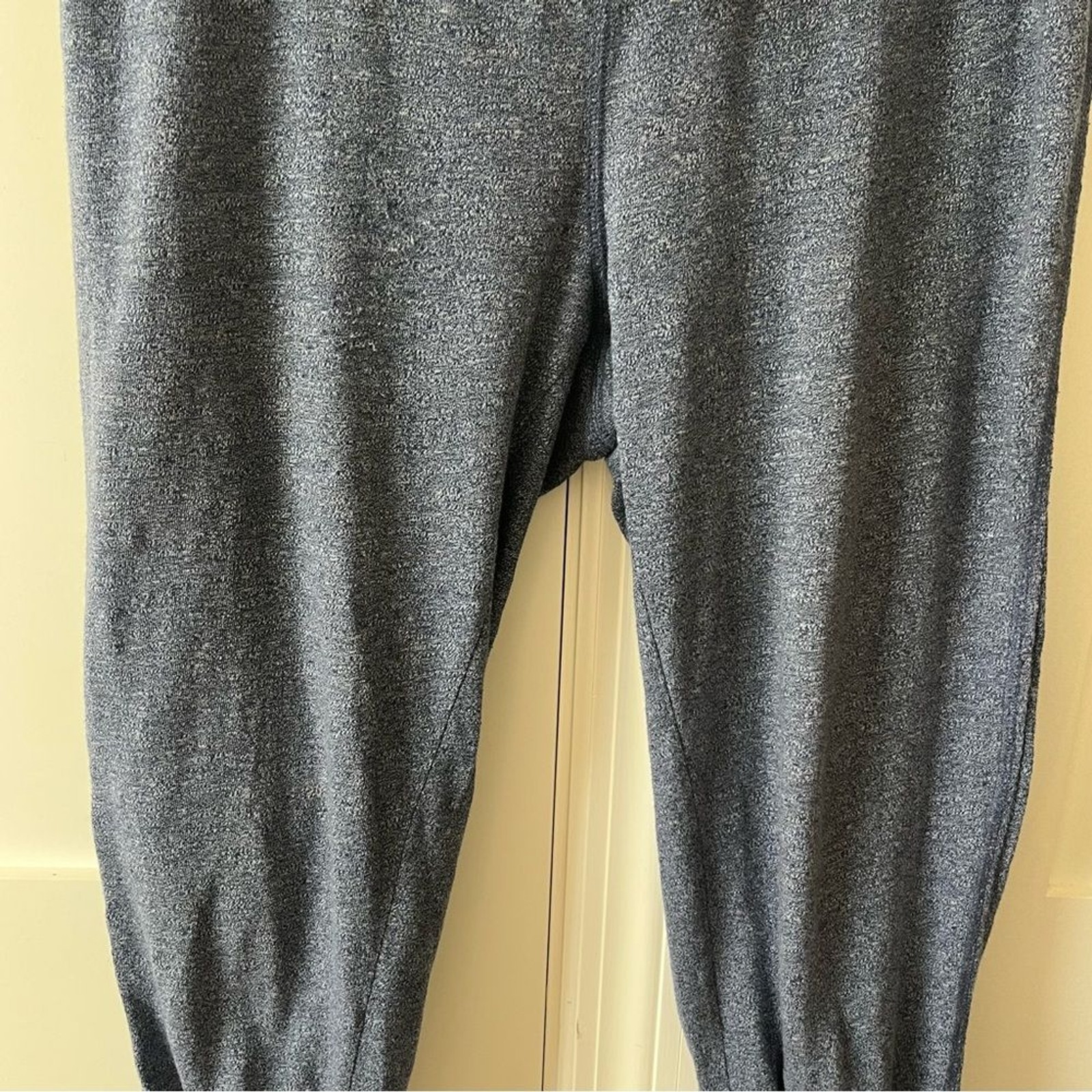 Xersion Performancewear Cropped Drawstring Jogger… - image 5