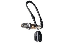 Sensor de oxígeno para Dodge Stratus 1997-2004 2003 2002 2000 1998 1999 2001 SY875QT