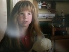 Dealer Lot Ellen Latzen Ruby Sue Christmas Vacation Lot (12) — photo 1