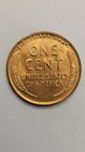 wheat penny 1937-P,1937-D,1937-S RED BU SET 1937,1937D,1937S UNC LINCOLN CENT #B — photo 3