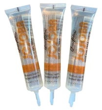 QUEEN HELENE Jojoba Hot Oil Treatment - 3 Pack