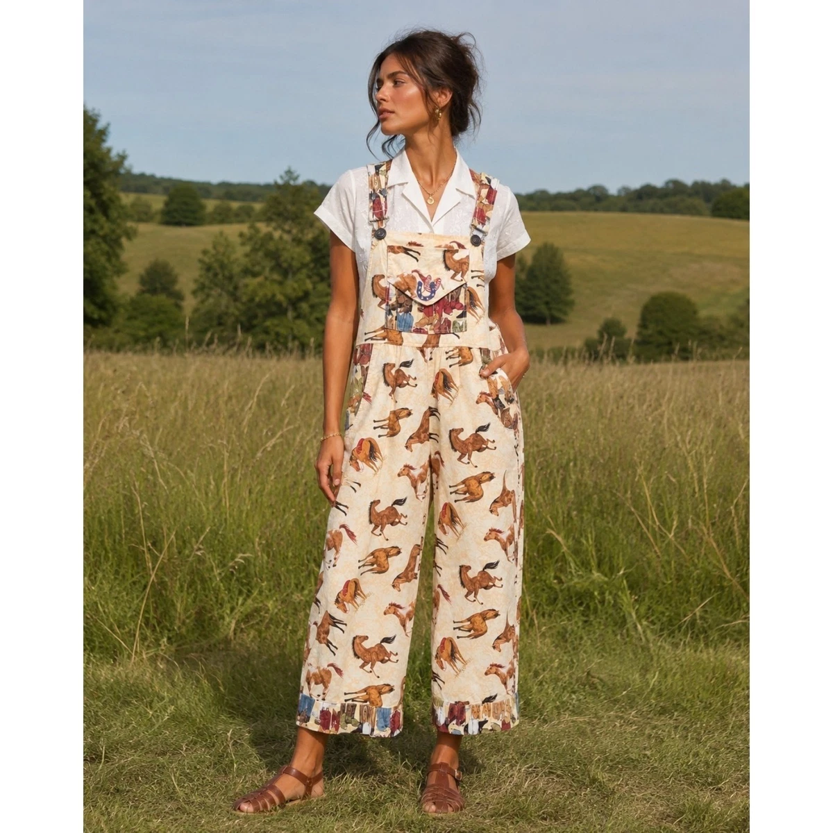 Jumpsuit 1990s Vintage Jumpsuits & Playsuits for Women for sale | eBay