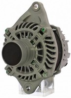 Lichtmaschine Neu - OE Ref. A2TX0281 FüR Dodge