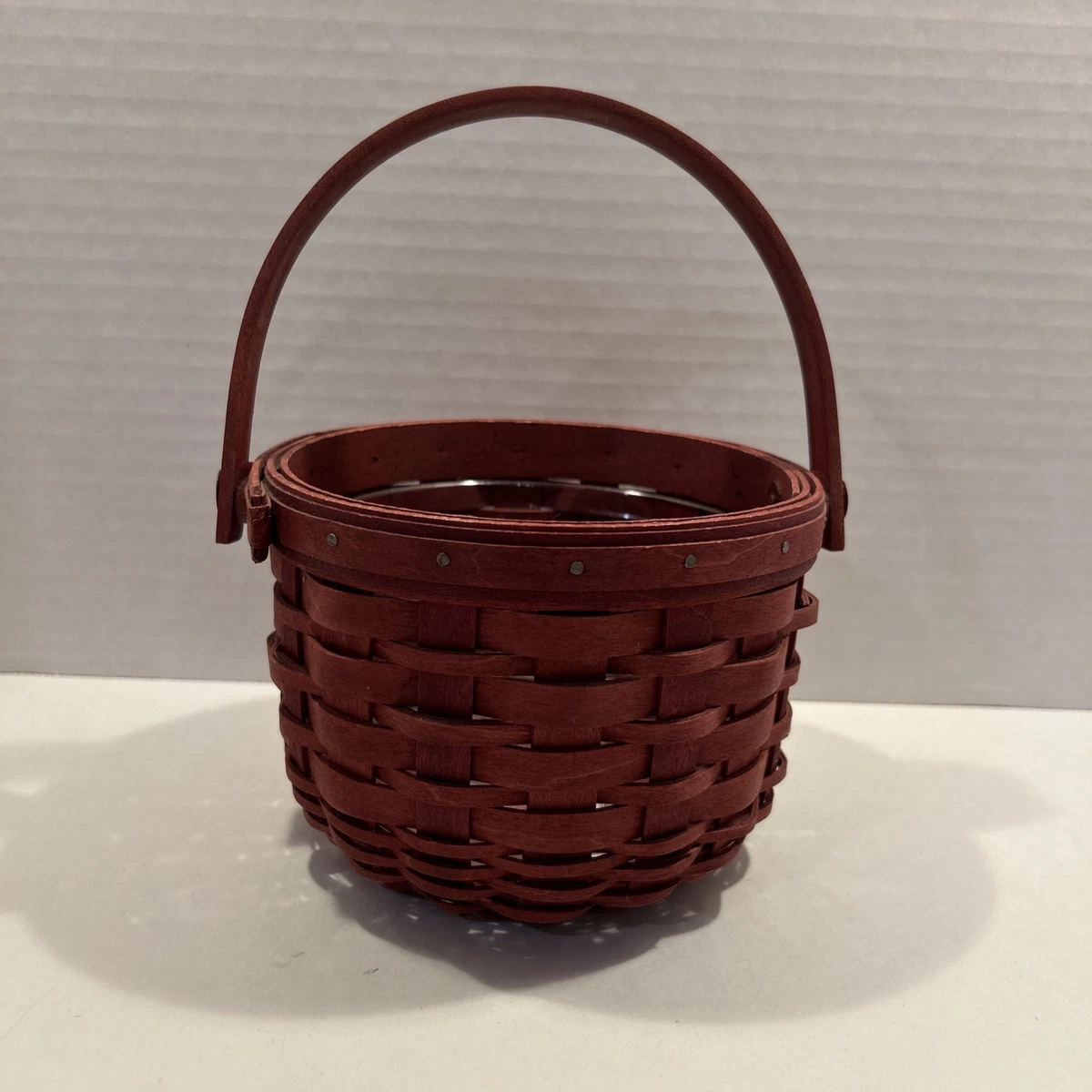 Longaberger products for sale | eBay