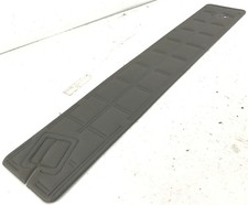 Porte arrière et accessoires Fiat 900