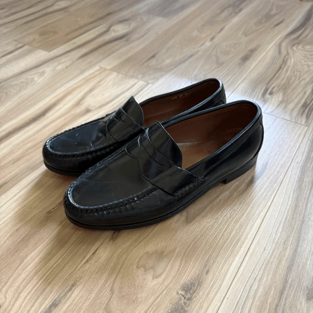 Allen Edmonds EE Casual Shoes for Men for sale | eBay display picture 3