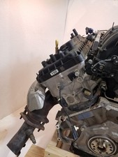 Used Engine Complete Assembly Fits 2020 Ford F150 Pickup 5.0l Vin 5 8th Digit G