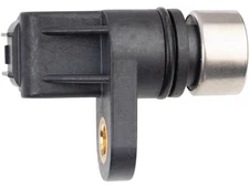 Speedometer Transmitter For 2014-2017 Acura RLX 2015 2016 XR572NK