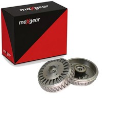 Tambour de frein Renault KANGOO
