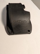 HPI Savage 21 25 Radio Box Cover 85061