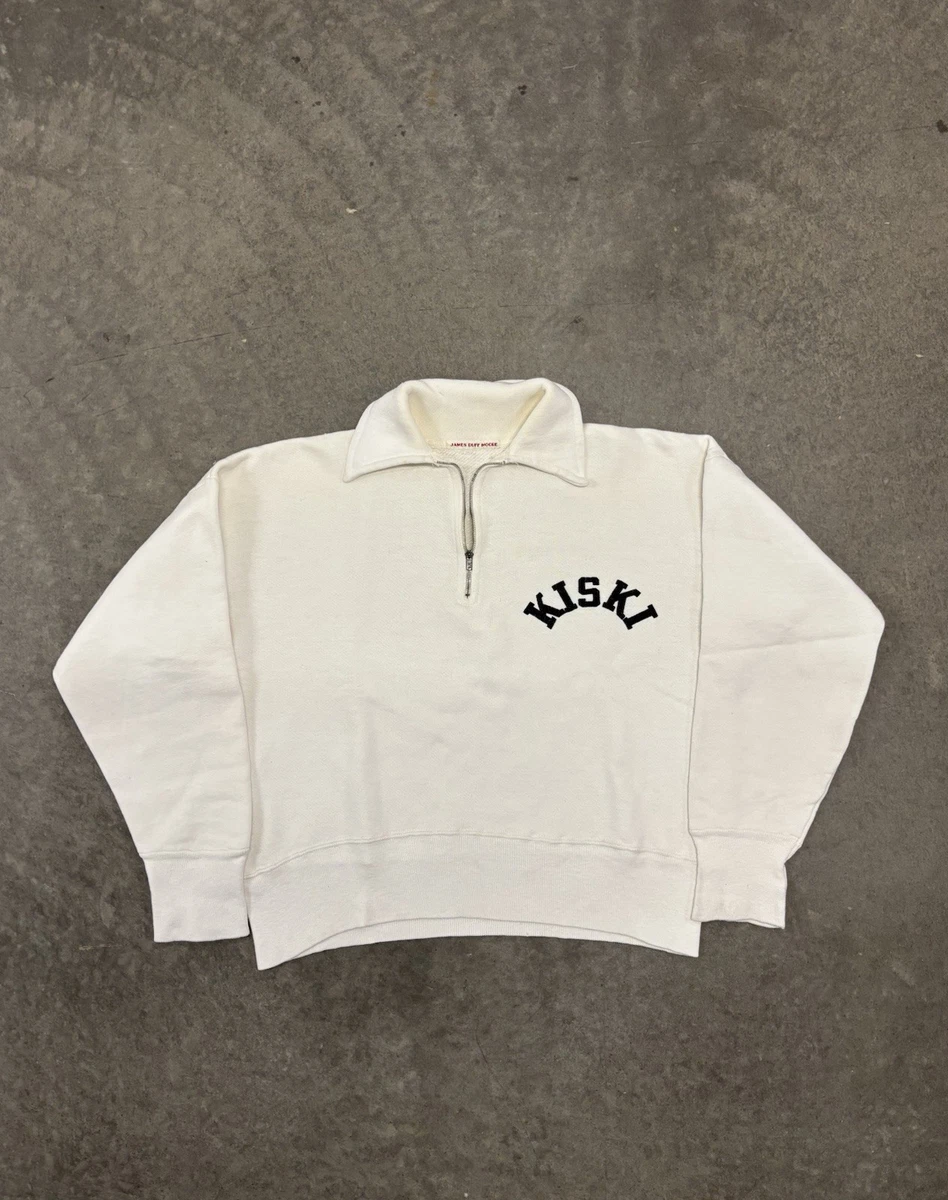 ▪50’s【HALF ZIP】VINTAGE SWEAT il_fullxfull.2686532692_og6k.jpg