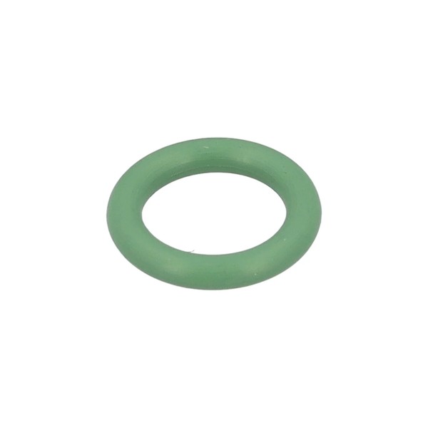 Febi Dichtring Ø 12 Mm, Innen Ø 8 Mm, HöHe 2 Mm-image