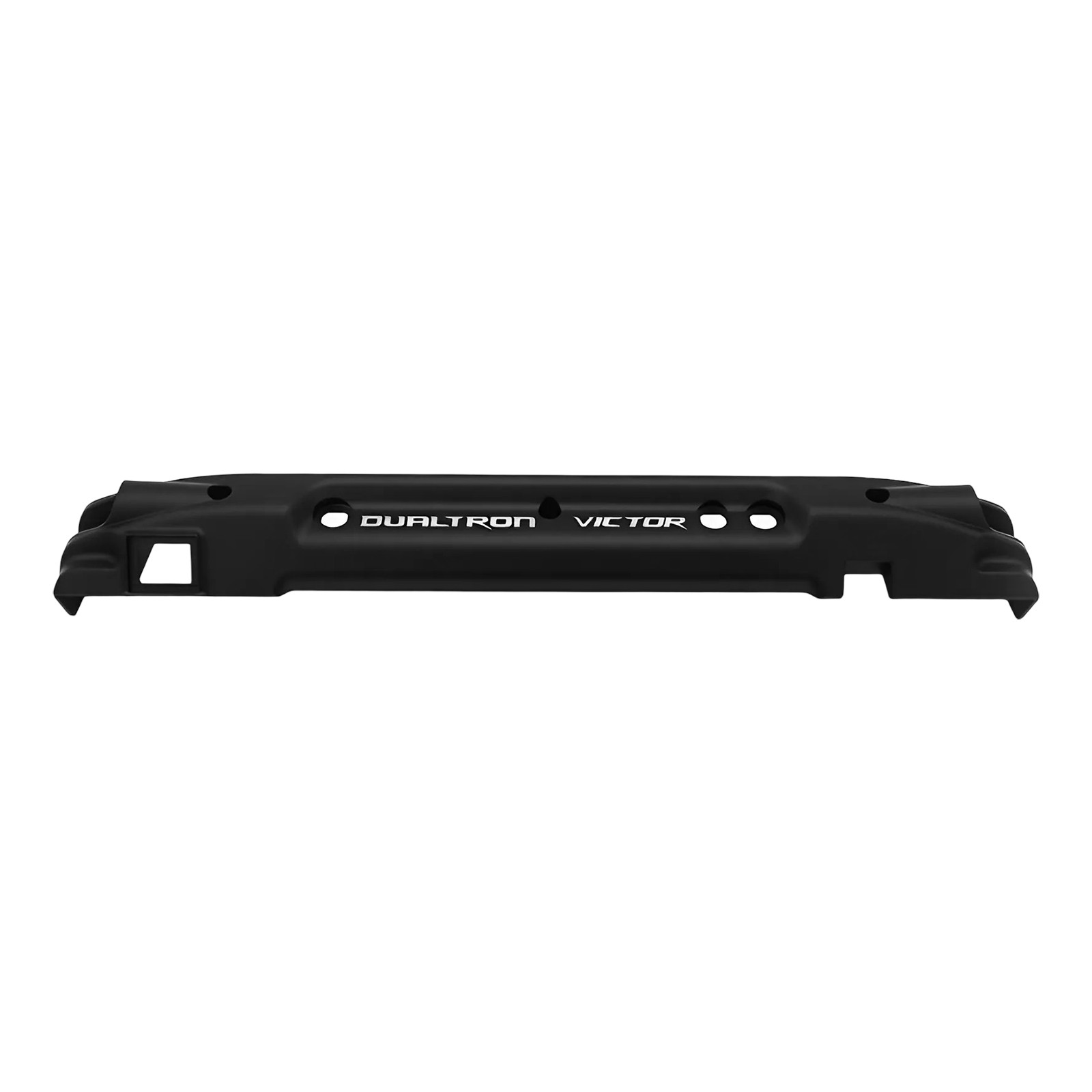 Flasque de roue gauche Dualtron Victor Luxury antiboue