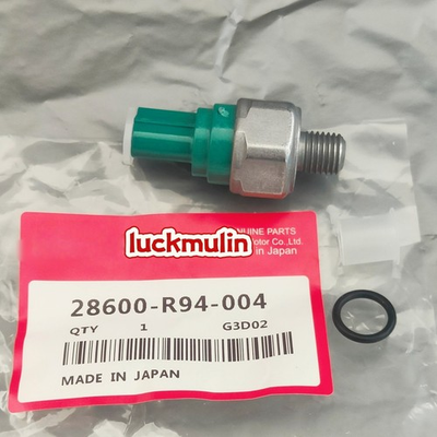 #ad 28600 R94 004 NEW Clutch Oil Pressure Switch For Honda amp; Acura 2nd amp; 3rd US $22.00