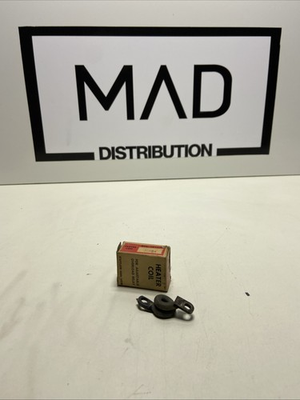#ad Cutler Hammer H1052 Heater Coil $10.85