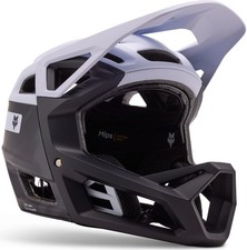 Fox Racing Proframe RS Taunt MTB Mountain Bik...