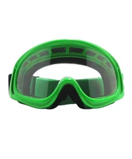 Motorcycle Goggle ATV Dirt Bike Off Road Racing Motocross Goggles for Men,Wom...
