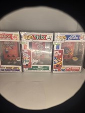 Ebay Item For Sale