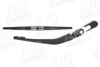 NEU - AIC 56776 Wischarm, Scheibenreinigung FüR BMW