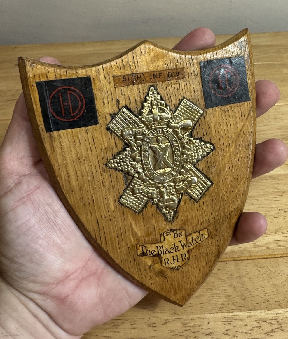 Picture 3 of 13