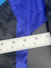 Picture 3 of 7