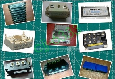 Fuji Module 2MBI75UA-120-50 2MBI75UA120-50 pi
