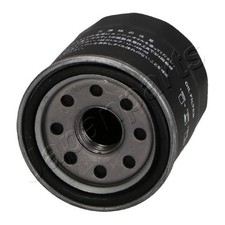 Japanparts Ölfilter 420335400 451251 8931567500 FEYO14302 15208AA022 | 770737