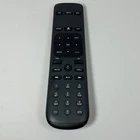 RC83V/RC82V Voice Remote Control DIRECTV Gemini, Gemini Air, Stream Device