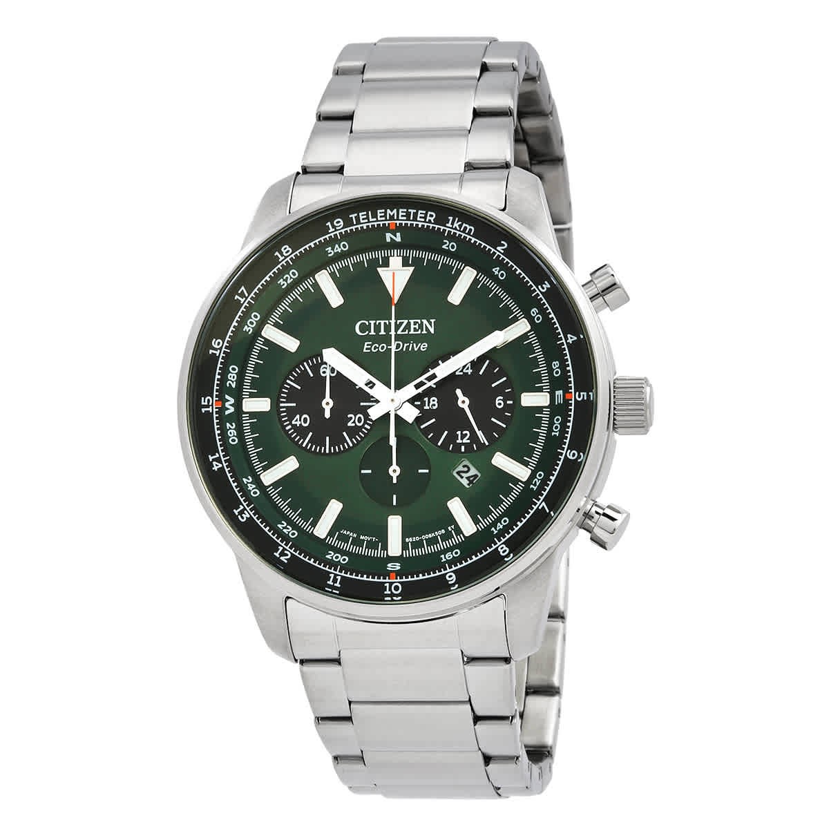 caecho_ss購入 Citizen Eco-Drive Beige Men's Watch - CA450016X for sale online | eBay