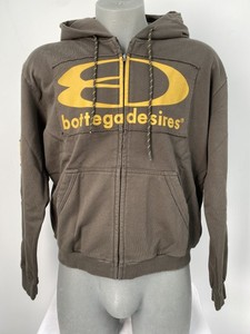 Bottega Veneta Hoodie | eBay