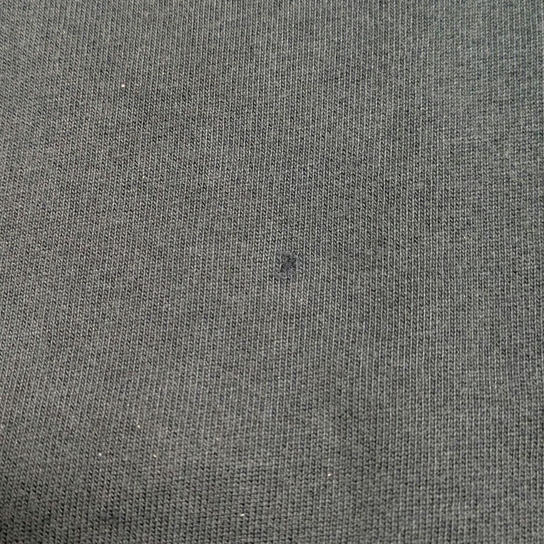 Men's Wear Off-White Slightly Damaged  Collaboration Off White Nike Jordan Arrow thumbnail 16