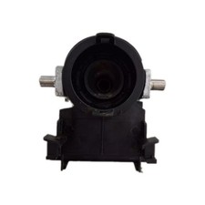 2RICAMBIO ORIGINALE CALDAIA  Per DELONGHI KRUPS EN80 INISSIA Perde Acqua 