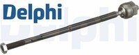 Delphi TA2620 Axialgelenk FüR Spurstange Axialgelenk Spurstange