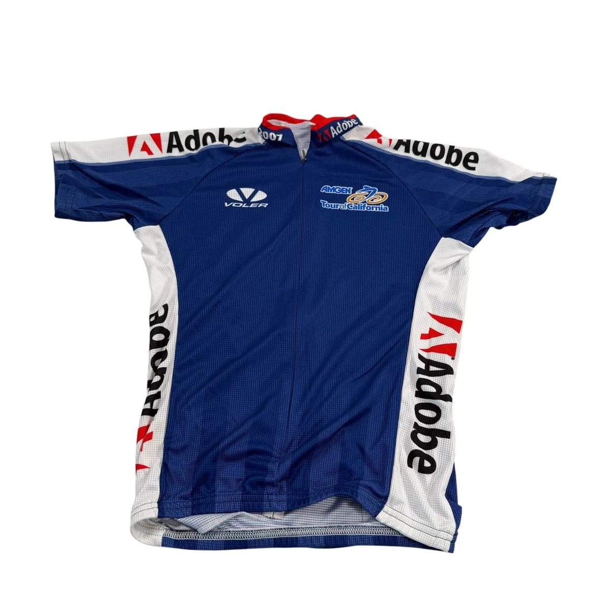Maillot De Tir - Shoot Off Europe Maillot De Tir - Shoot Off Europe