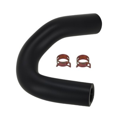 Motorölkühler-Schlauch for Chevrolet Cruze 1.4 103KW 55596898 807615081