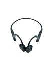 Shokz OpenRun Pro 2 Mini Wireless Sports Headphones (S821) - Black - *READ*