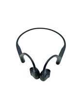 Shokz OpenRun Pro 2 Mini Wireless Sports Headphones (S821) - Black - *READ*