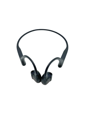 Shokz OpenRun Pro 2 Mini Wireless Sports Headphones (S821) - Black - *READ*