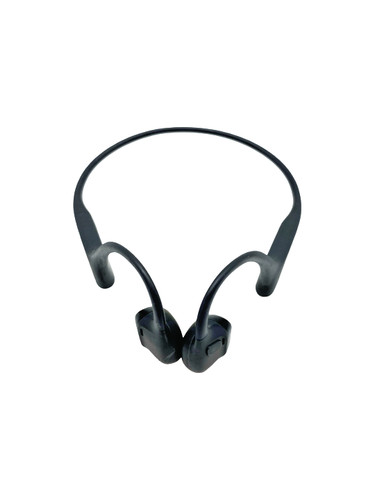 Shokz OpenRun Pro 2 Mini Wireless Sports Headphones (S821) - Black - *READ*