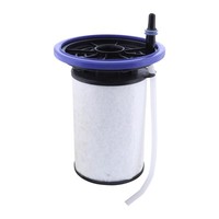 Vaico - V24-0768 - Kraftstofffilter - Passt FüR Alfa Romeo 77366607