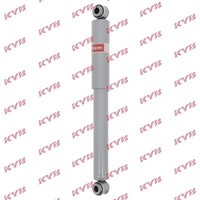 Kyb StoßDäMpfer Hinterachse U.A. FüR Hyundai, Mitsubishi, Nissan, Toyota