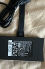 Dell Charger for XPS 15 9550/9560 Precision 15 5510/M5510/M5520 HA130PM130 ADP-1 — photo 1