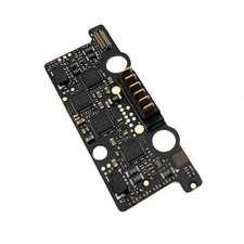 Original ESC board for DJI Mini 3 / Mini 3 Pro drones