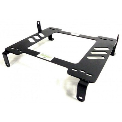 Planted Seat Bracket - Honda Civic (2006-2011) - Passenger/Right